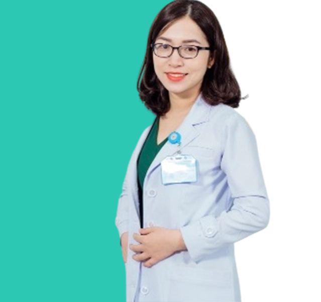 Võ thị thu thùy Võ thị thu thùy